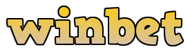 WINBET Logo